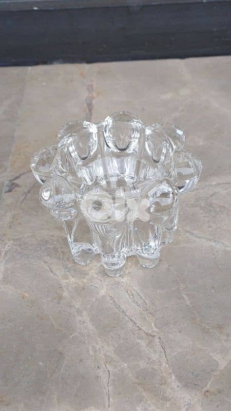 antique 6