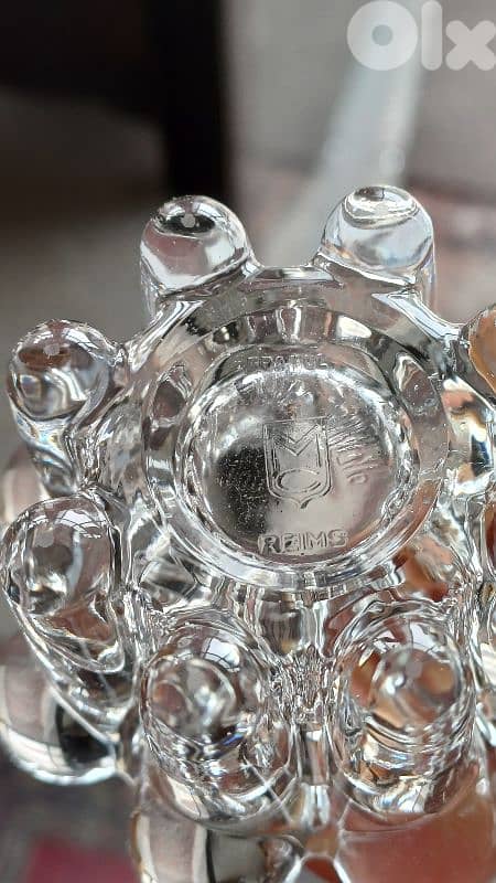 antique 9