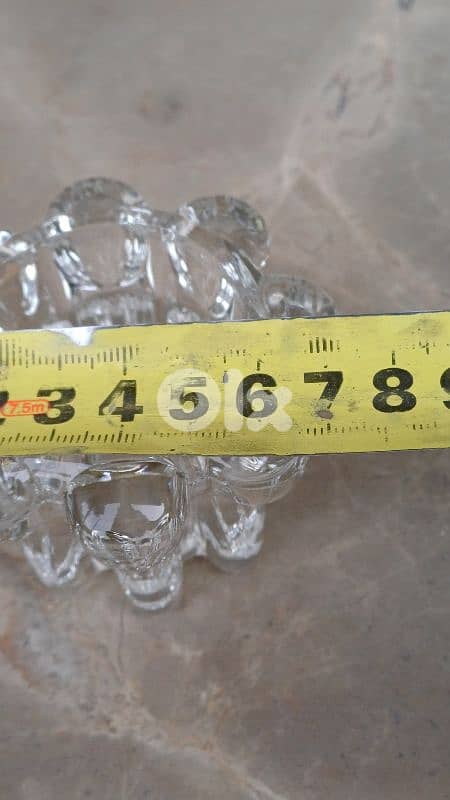 antique 11