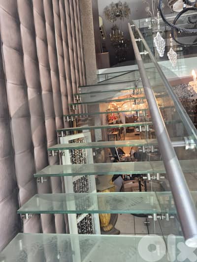 SHOP/Storage Room/Verdun/فردان/Underground parking/ REF#MO135568