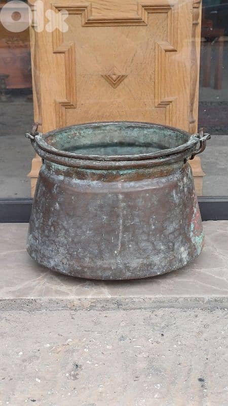 antique 0