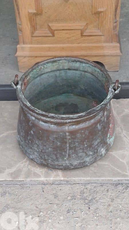 antique 1
