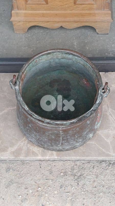 antique 2