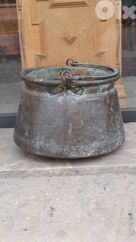 antique 3