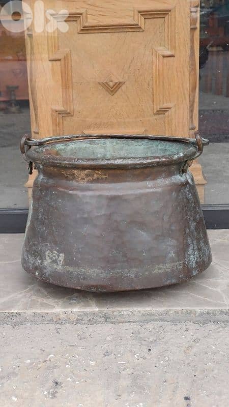 antique 4