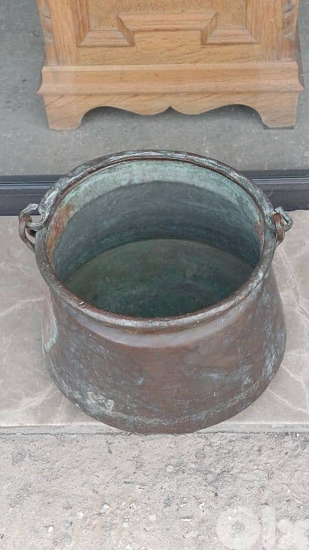 antique 7