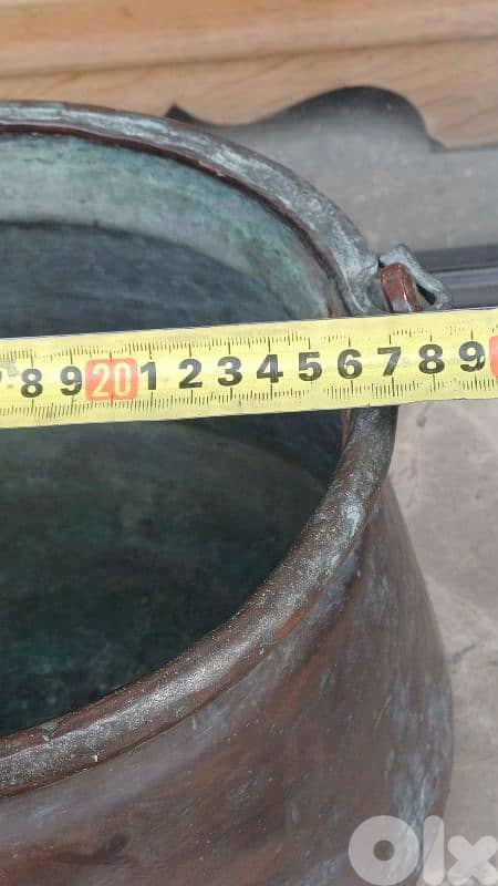 antique 10