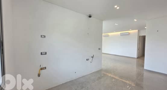 Apartment for Sale in Jamhour | Panoramic Views شقة للبيع في جمهور Apartment for Sale in Jamhour | Panoramic Views شقة للبيع في جمهور