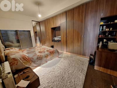 Calm Area & Open View for sale in Monteverde/ مونتيفردي REF#PH135567