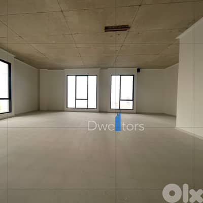 Office for rent in ZALKA - 160 MT2 - 1 Room Office for rent in ZALKA - 160 MT2 - 1 Room