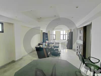 Strong Investment Potential,Easy Access,Baouchriye/بوشرية REF#EH135569