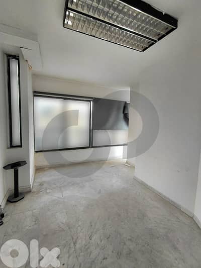 Strong Investment Potential,Easy Access,Baouchriye/بوشرية REF#EH135569