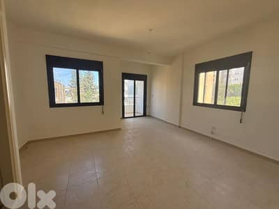RWB121HM - Apartment for sale in Jbeil - Kartaboun