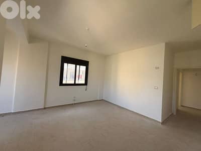 RWB121HM - Apartment for sale in Jbeil - Kartaboun