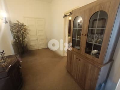 Villa for Sale in Broumana