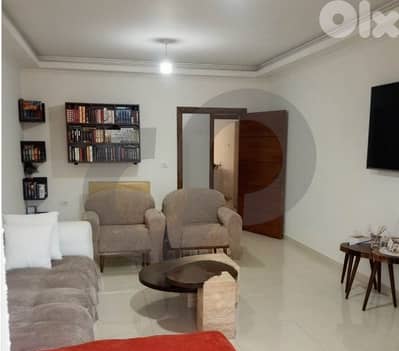 parking, great view, balconies, Ras El Matn/رأس المتن REF#HR135573