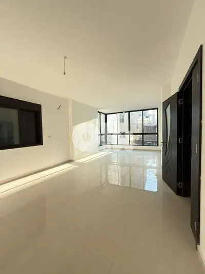Apartment For Sale in Jounieh