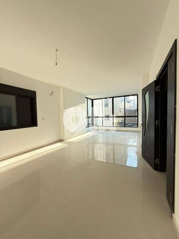Apartment For Sale in Jounieh 0