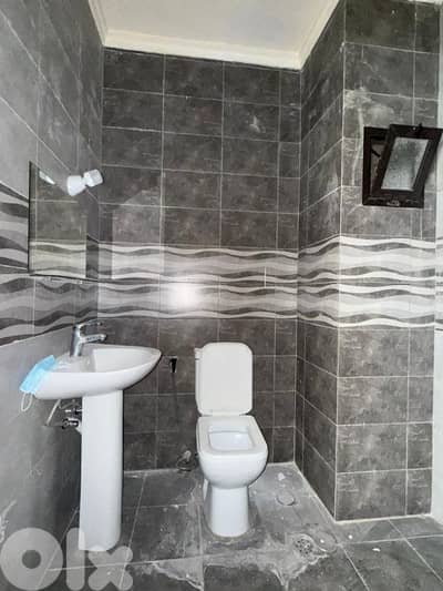 Apartment For Sale in Jounieh