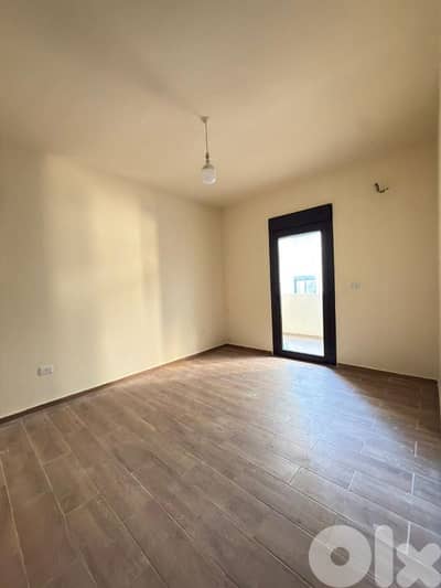 Apartment For Sale in Jounieh