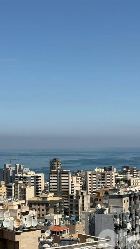 Apartment For Sale in Zalka (Prime location) 0