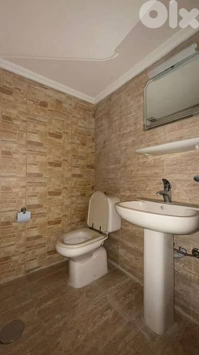 Apartment For Sale in Zalka (Prime location)