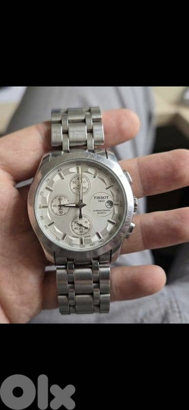 3 Watches – Sport, Classic & Executive Styles 7