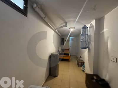 Maid’s Room, 3 Parking,2Terraces,Baabda-yarzeh/بعبدا يرزه REF#JS135575