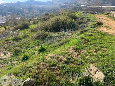 2200 sqm Land for sale in Hrajel