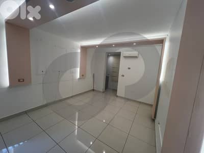 طرابلس الميتين/Tripoli/ Mitein/shop/prime location/ REF#SJ135580 !