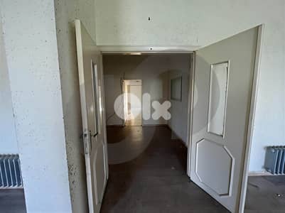 4 large balconies, parking, tripoli, Mitein /مئتين,طرابلس REF#SJ135579
