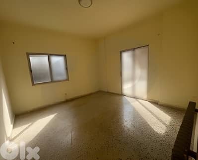 4 large balconies, parking, tripoli, Mitein /مئتين,طرابلس REF#SJ135579