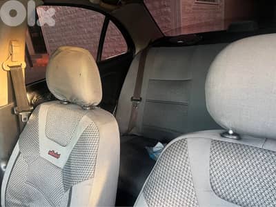 Nissan 2011
