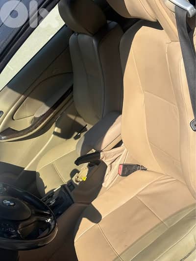 BMW 3-Series 2004