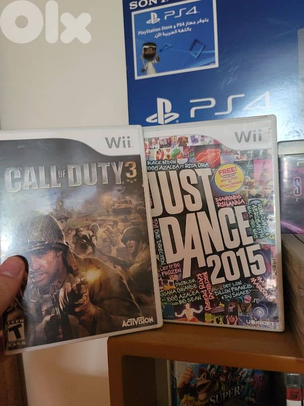 games collection 11
