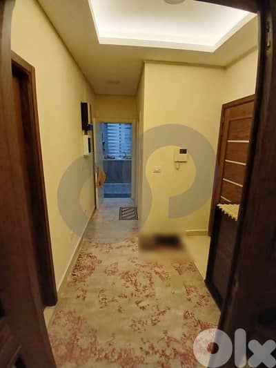Prime location, Balconie Tripoli -Nakabet l Atteba/طرابلس REF#SJ135581