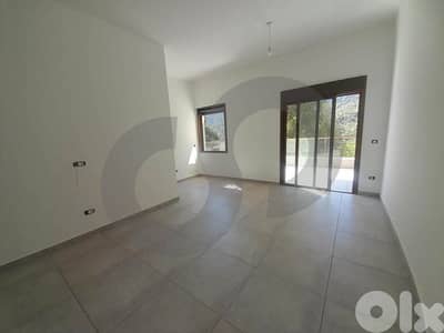 garden, terrace, parking, Baabdat, Qennabet/بعبدات REF#KR135583