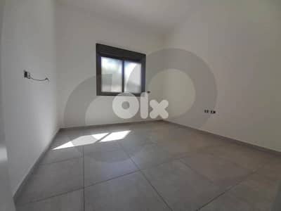 garden, terrace, parking, Baabdat, Qennabet/بعبدات REF#KR135583