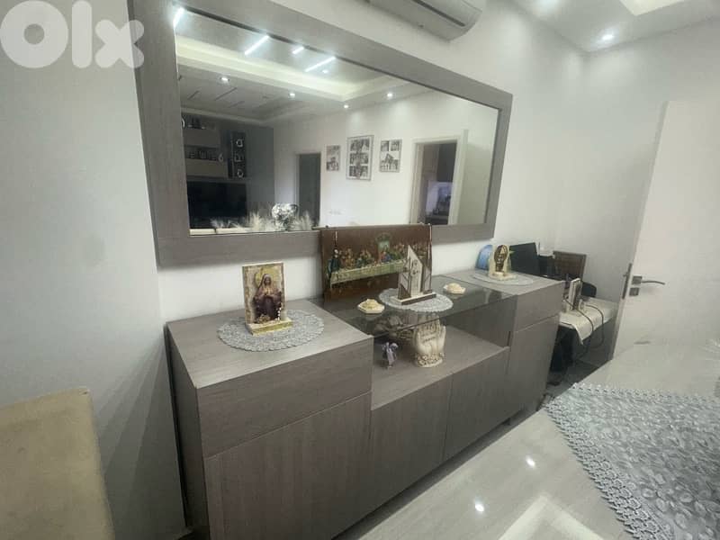 Dinning set for sale 0