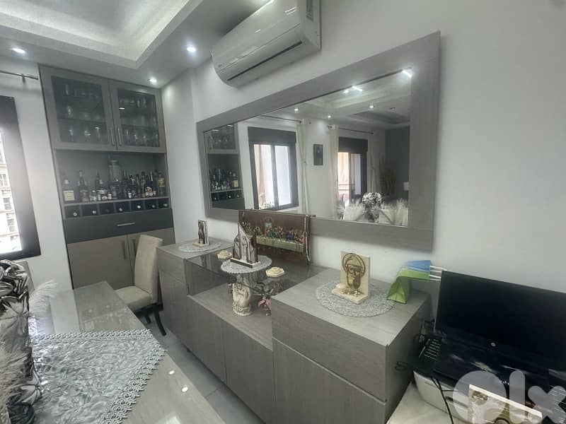 Dinning set for sale 1