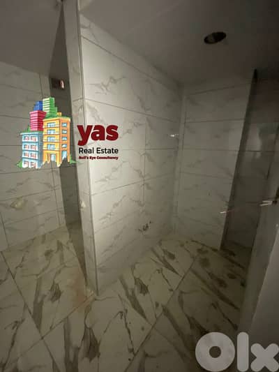 Antelias 80m2 | Shop | Renovated | Prime Location | OH