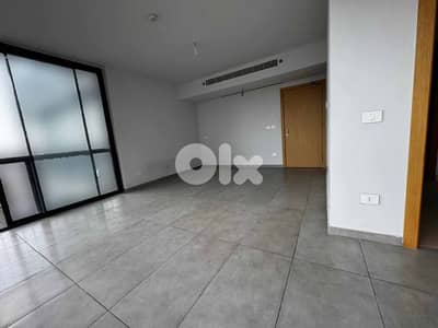 NEW APT IN HAMRA PRIME | SEA & MOUNTAIN VIEW | 120SQ | HAMRKK-364