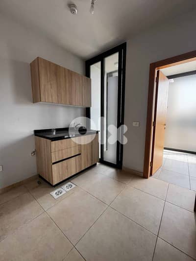 NEW APT IN HAMRA PRIME | SEA & MOUNTAIN VIEW | 120SQ | HAMRKK-364