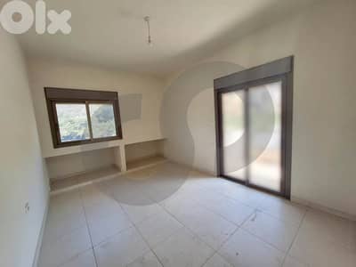 Storage room,Terrace, balcony,Mansourieh/المنصورية REF#PH135584