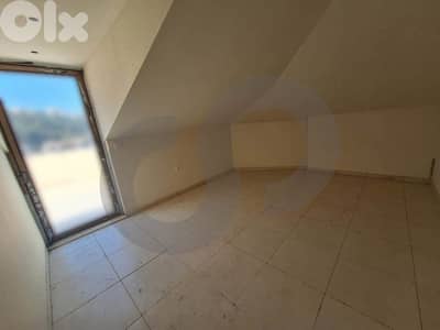 Storage room,Terrace, balcony,Mansourieh/المنصورية REF#PH135584