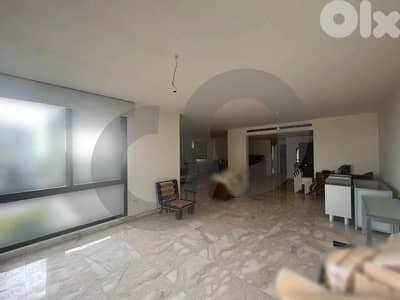 Balcony, parking, storage, Dam wa Farz zone D/ضم والفرز REF#SJ135597