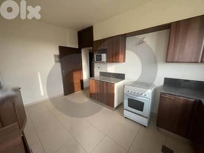 Balcony, parking, storage, Dam wa Farz zone D/ضم والفرز REF#SJ135597