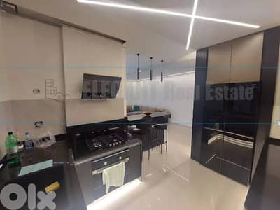 Fully Decorated | Modern | Prime Location