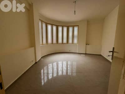 SPACIOUS OFFICE FOR RENT IN RAWCHE PRIME | 90SQ | JNRKK-495
