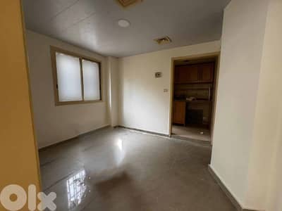 SPACIOUS OFFICE FOR RENT IN RAWCHE PRIME | 90SQ | JNRKK-495